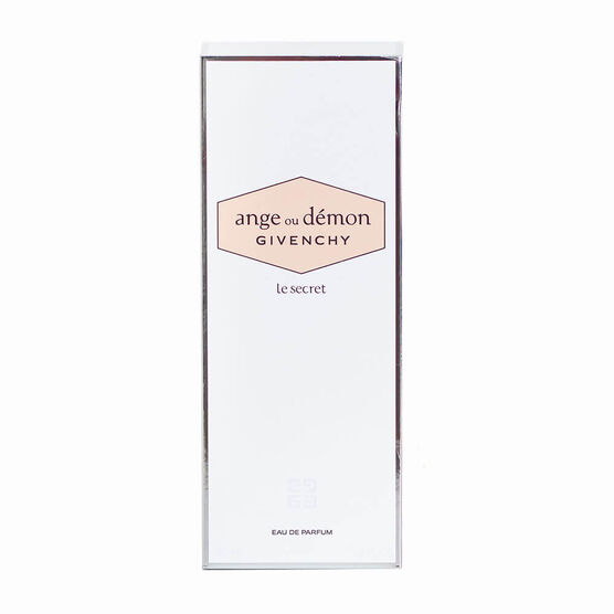 GIVENCHY   AOD LE SECRET EDPV 100ML